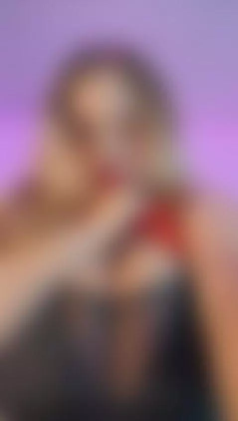 ey honey! I'm very hot!! come with me!😈🥵 by elissh