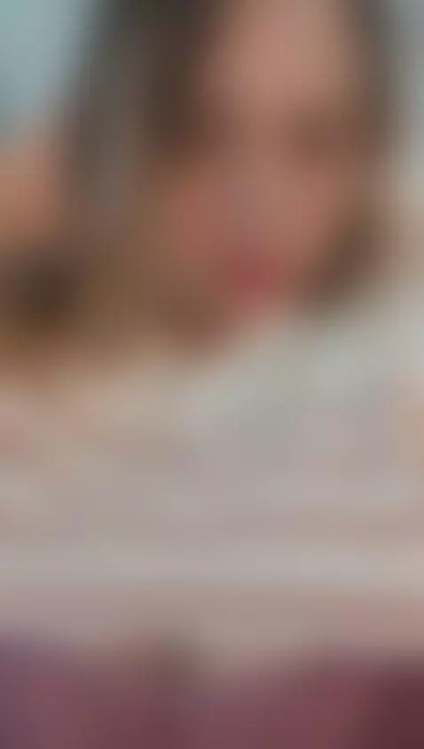 ey baby!! i ́m online ❤️❤️ by elissh