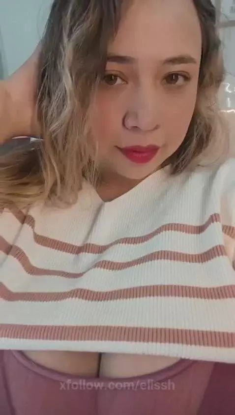 ey baby!! i ́m online ❤️❤️ by elissh