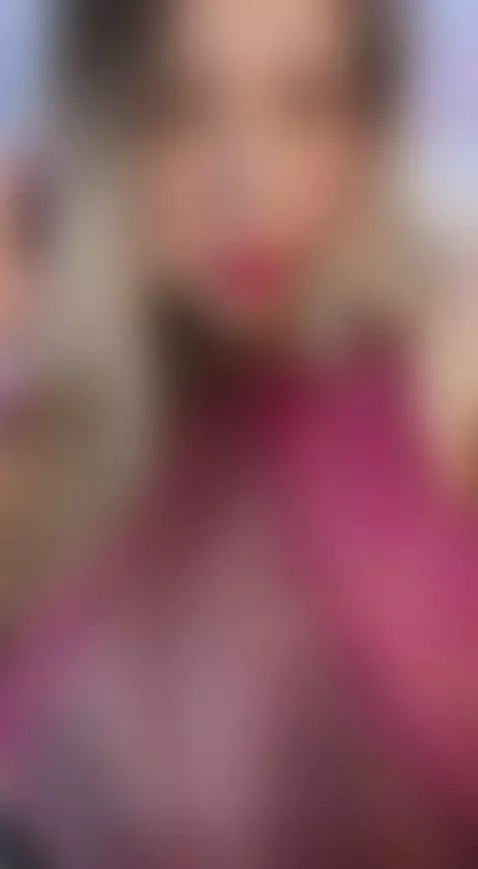 Ready for some intense pleasure? I'm live now, and this broa... by elissh