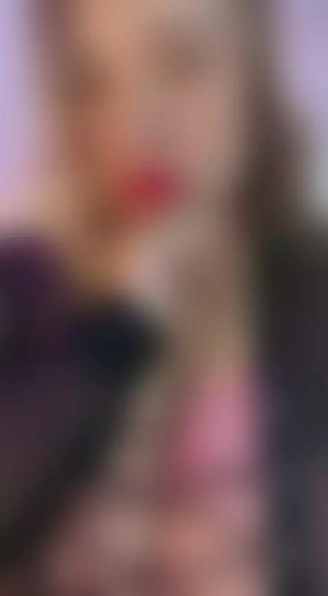 U want to feel my boobs on your face? 😈❤️ by elissh