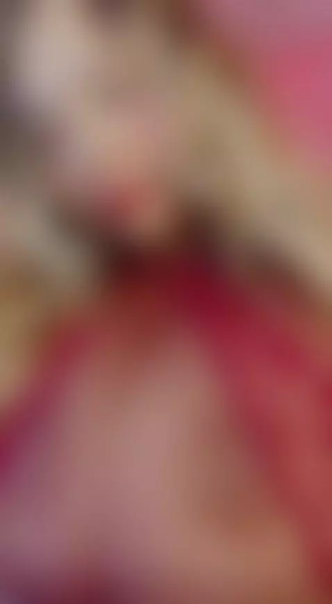 ❤️‍🔥  It's time to start some mischief and play around. by elissh