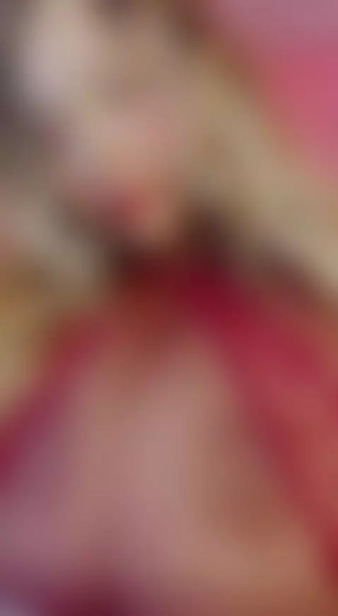 ❤️‍🔥  It's time to start some mischief and play around. Toda... by elissh