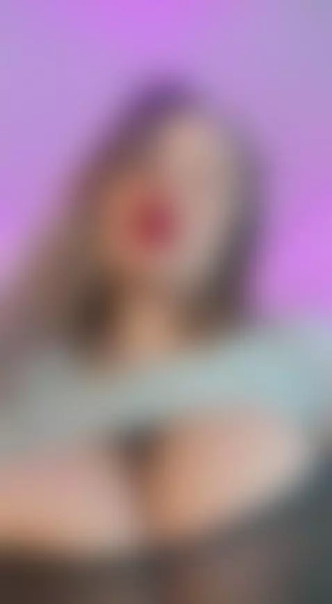 Curves of Desire: Unleash the Sensuality  ❤️ by elissh