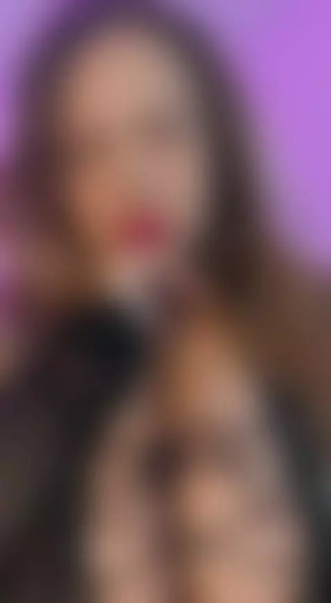 🔥Hey handsome! Ready to watch me play with my tits? Then, if... by elissh