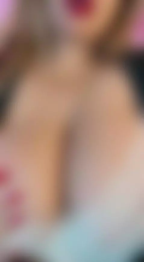 Do you want to see how my pussy gets wet for you? come with ... by elissh