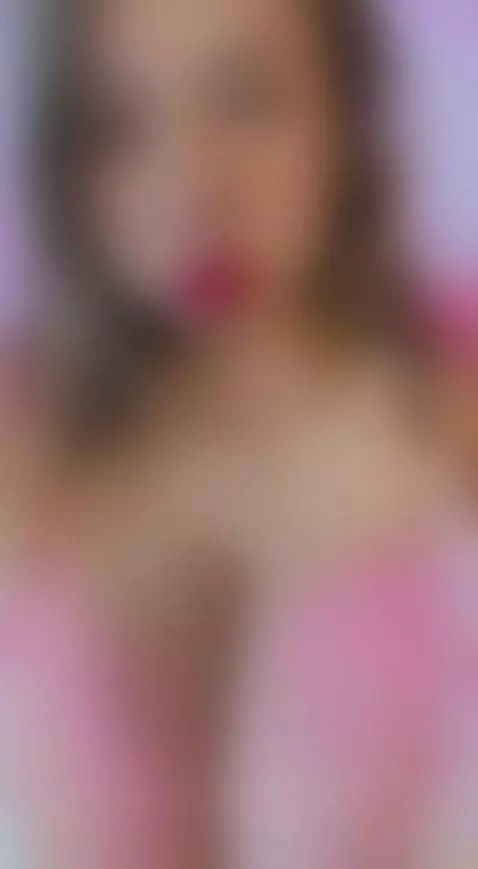 I want to feel your cock in my mouth and how you cum inside ... by elissh