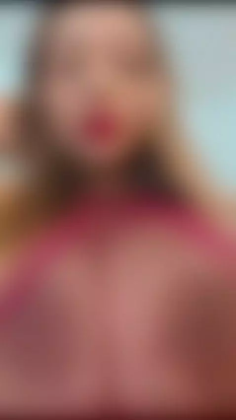 Can resist anything except temptation by elissh