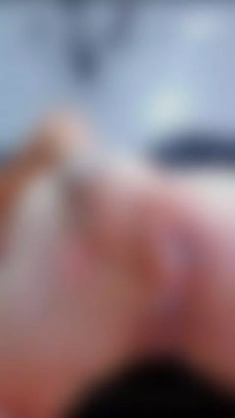 😉 More curves, more experience, more pleasure. 🔥💦 by maturealicia