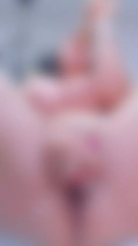 🍑 Too much woman for just one night. 😉💖 by maturealicia