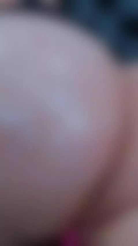 🔥 Insatiable, unstoppable, unforgettable. 😏💋 by maturealicia