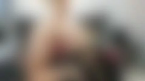 folla my culo caliente by maturealicia