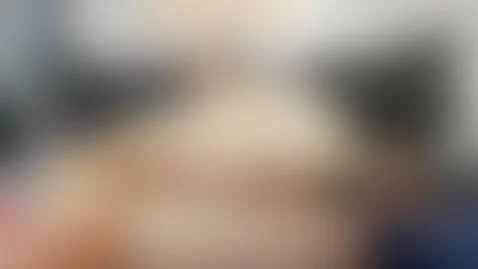 juega con mi culo by maturealicia