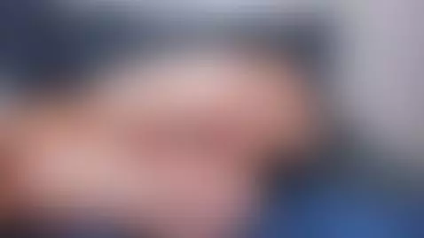 dedo ass by maturealicia