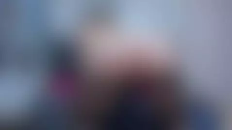 I'm ur naughty mature, come nd fuck this juicy ass by maturealicia