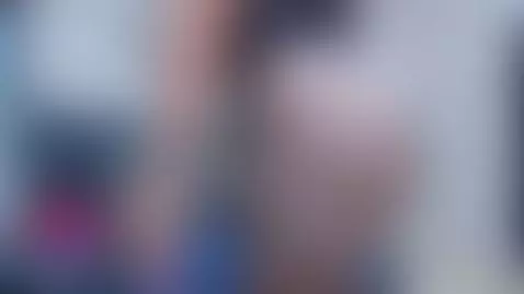 Touch my tits and make me feel horny, you can spank my ass a... by maturealicia