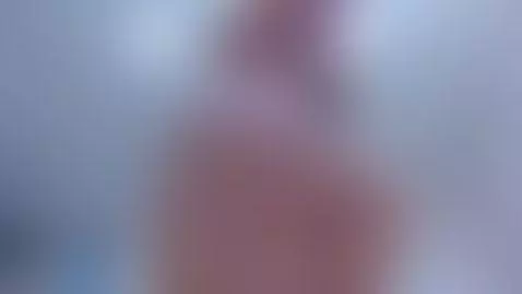 You can give my white ass some kisses and lick it until you ... by maturealicia