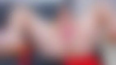 I like to touch myself and make my pussy very tight, how man... by maturealicia