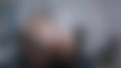 With a little oil on my buttocks, wouldn't you like to fuck ... by maturealicia