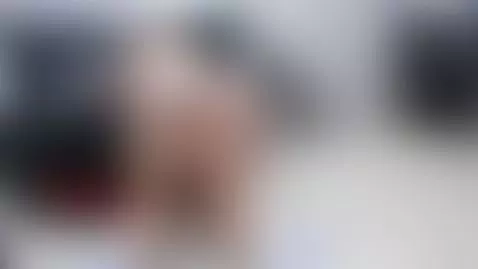 Look how my pussy sucks this dildo by maturealicia