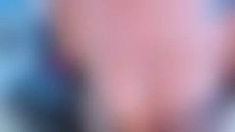 🥵 This mature pervert loves to make your dick hard when she ... by maturealicia