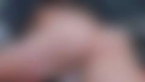 sexy mature riding on your cock with her big ass by maturealicia