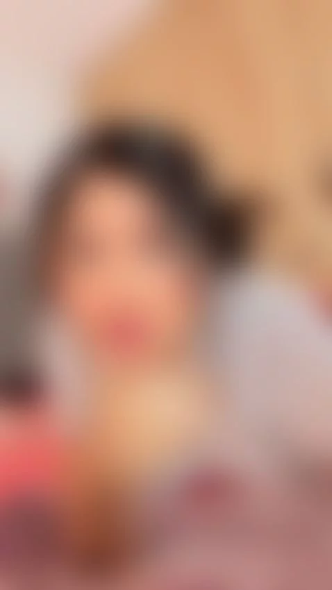 Cute girl 😇 by april-roses