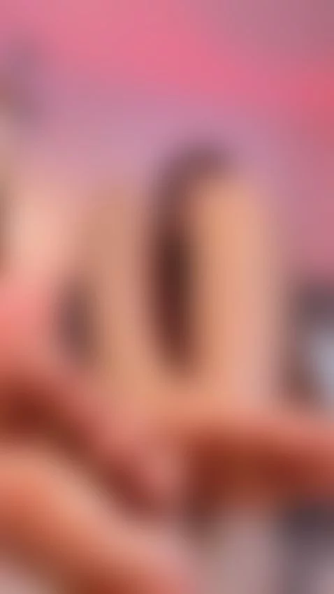 Yummy feet 💦💦🦶🏻 by april-roses