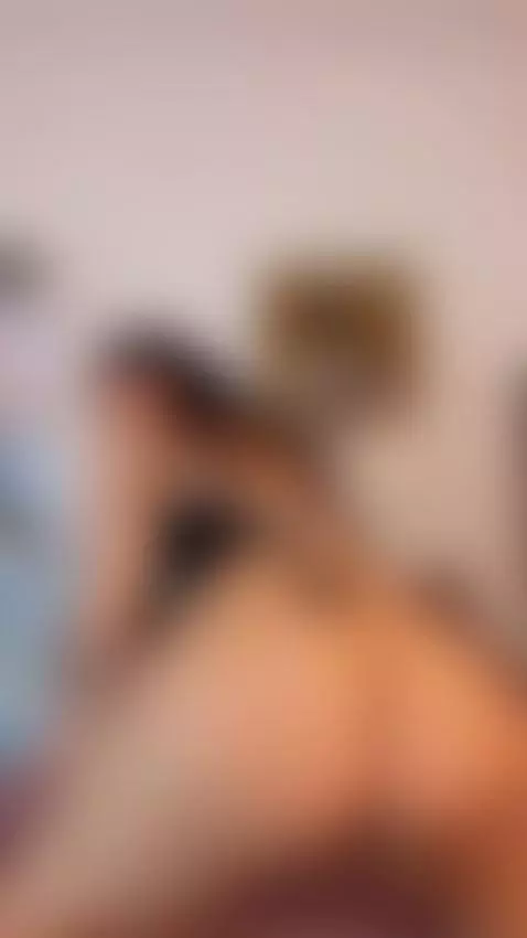 feel my sweet twerking 🍑💦 by april-roses