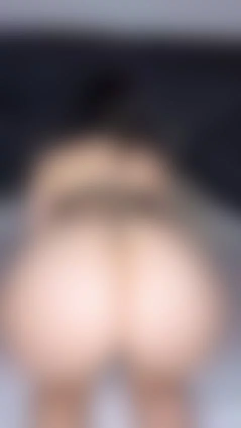 do you want my ass?🍑 by loverteam1