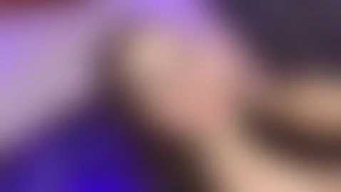 Does it fit in your mouth?🤤😋 by loverteam1