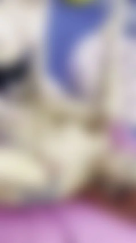 how delicious to give it hard as I like it 🍆🍆😈 by loverteam1