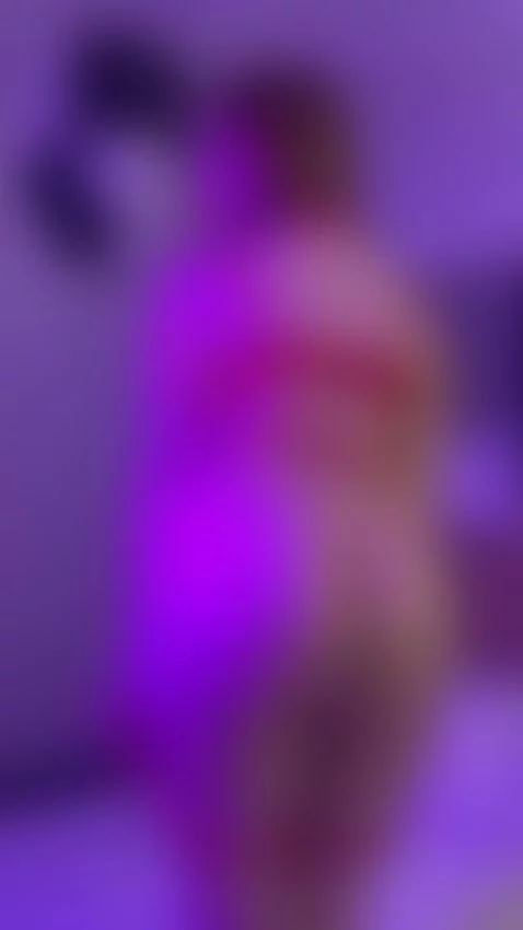 🫦🫦 by loverteam1