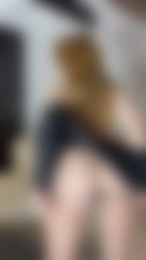 😏💦🫦 by loverteam1