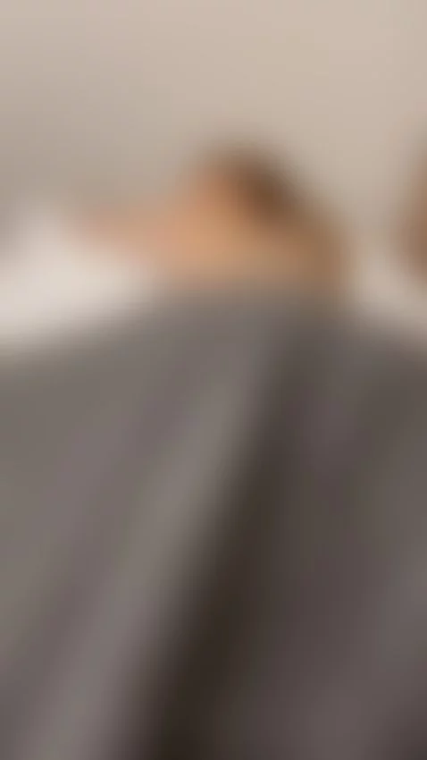 😏🔥 by loverteam1