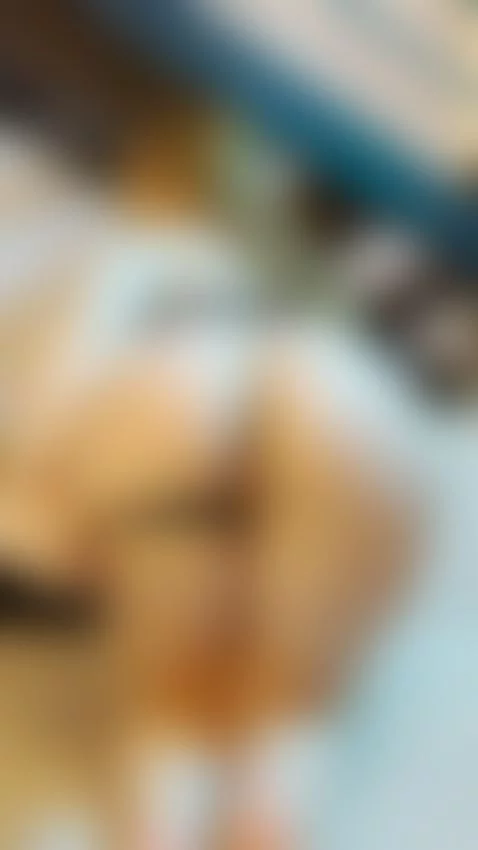 🍑🍑🔥 by loverteam1