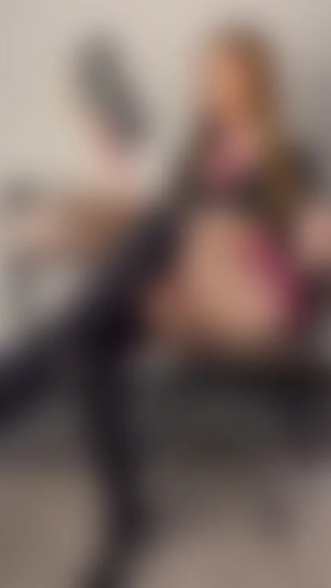 I am your schoolgirl by loverteam1