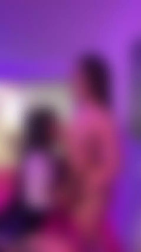 Follow me!! 🔥🔥 by loverteam1