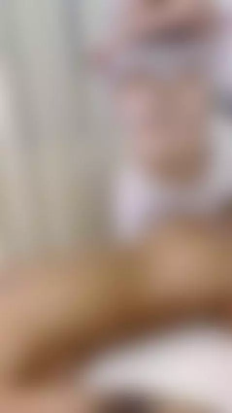 Just watch my profile!! 😏😈 by loverteam1