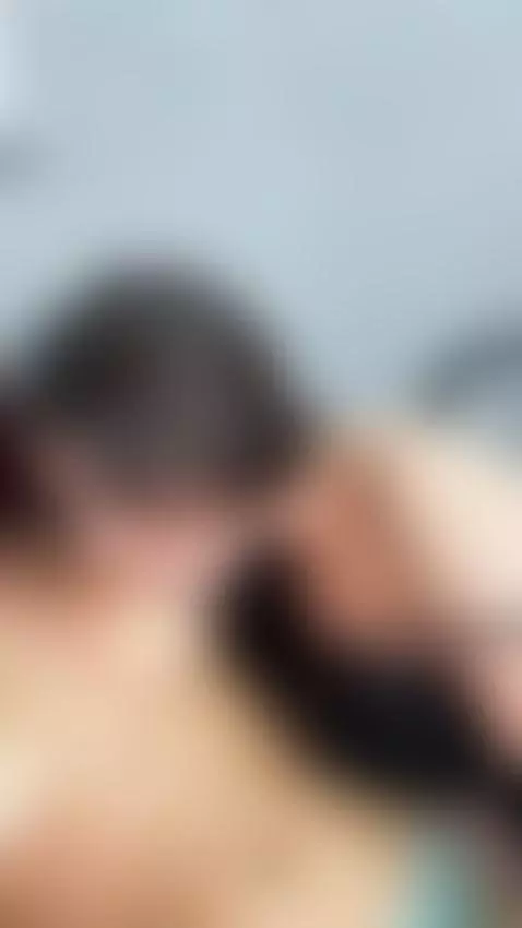 💦💦😈 by loverteam1