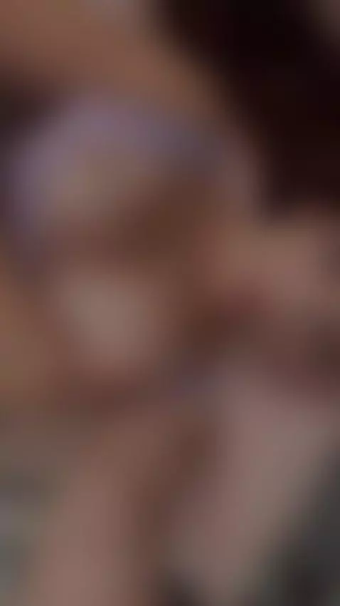 I wait for you in my bed... by loverteam1