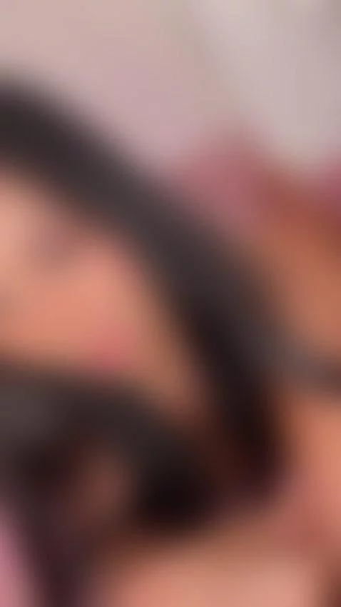 First post! 💜 by ashleypurple