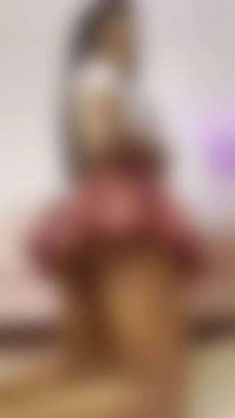 Tbt 🤭 by ashleypurple