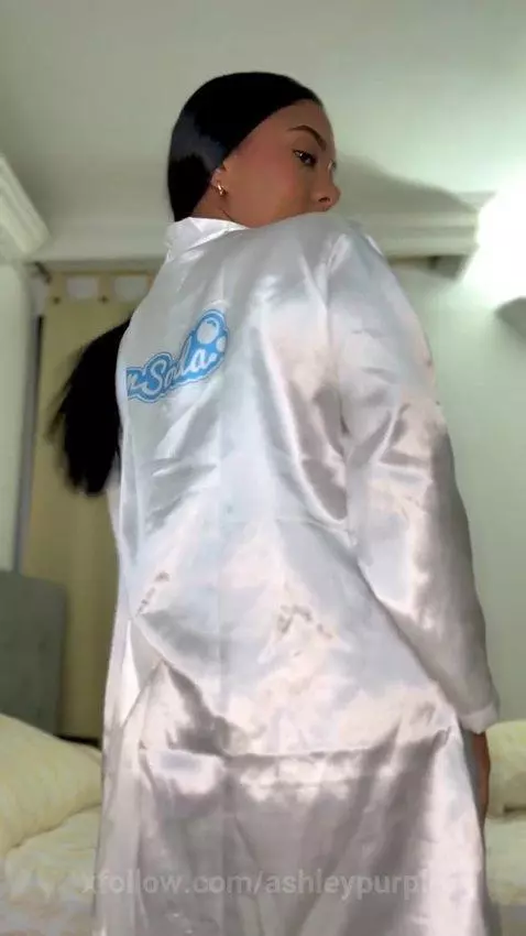 camsoda, latina, bigtits by ashleypurple