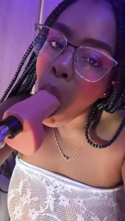 asstastic, cumsluts, holdthemoan by hannagates18