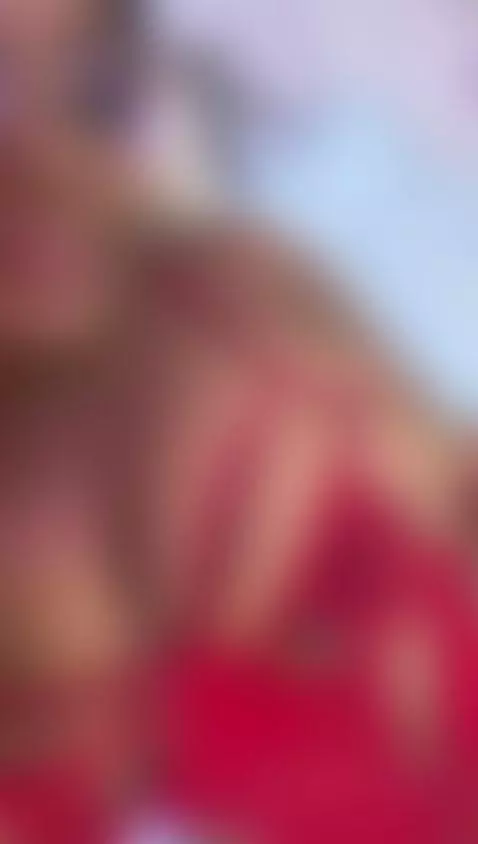 Cum hungry slut waiting for more 💦 by hannagates18