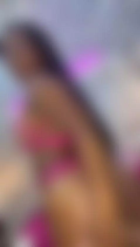 Soaked & Ready 💖 by hannagates18