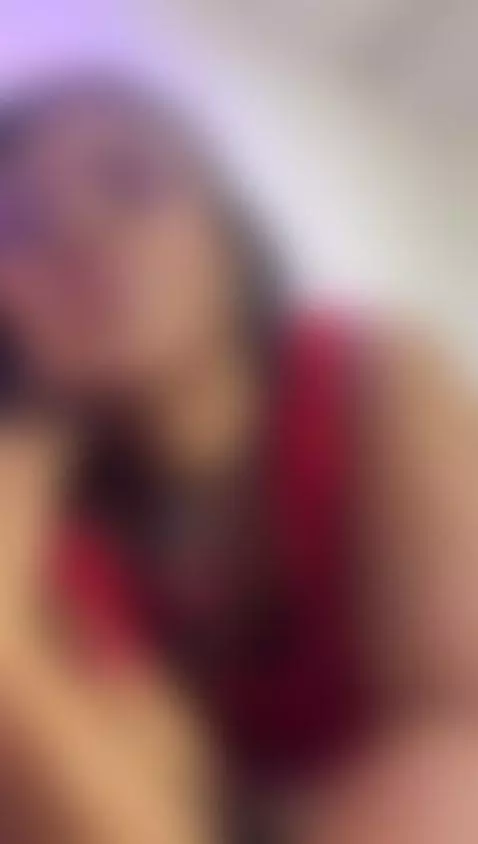 Getting Wet Just for You💫 by hannagates18