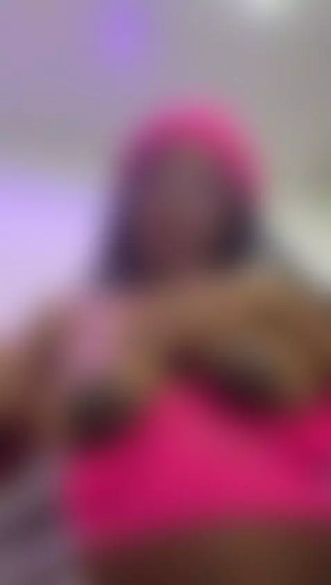 I’m in the mood for mischief… are you brave enough to join m... by hannagates18