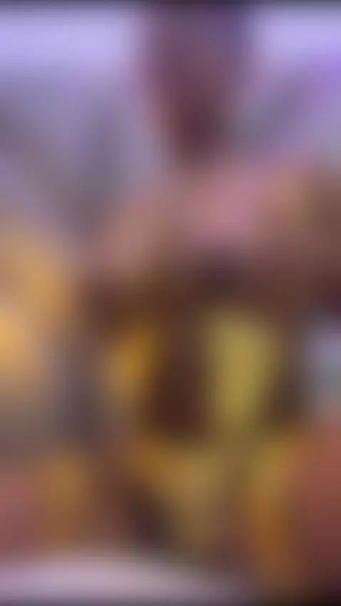 My smile hides the dirtiest secrets… do you dare to find out... by hannagates18